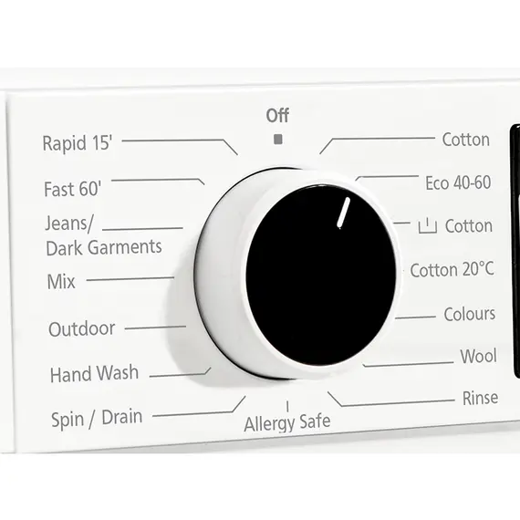 სარეცხი მანქანა GRAETZ W710T2TW, 4 imageსარეცხი მანქანა GRAETZ W710T2TW, 4 imageსარეცხი მანქანა GRAETZ W710T2TW, 4 image