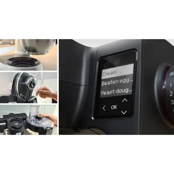 სამზარეულოს კომბაინი BOSCH MUMS6ZS17, 7 imageსამზარეულოს კომბაინი BOSCH MUMS6ZS17, 7 imageსამზარეულოს კომბაინი BOSCH MUMS6ZS17, 7 image