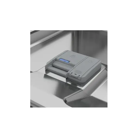 Built-in dishwasher Beko DIN36430, 5 imageBuilt-in dishwasher Beko DIN36430, 5 imageBuilt-in dishwasher Beko DIN36430, 5 image