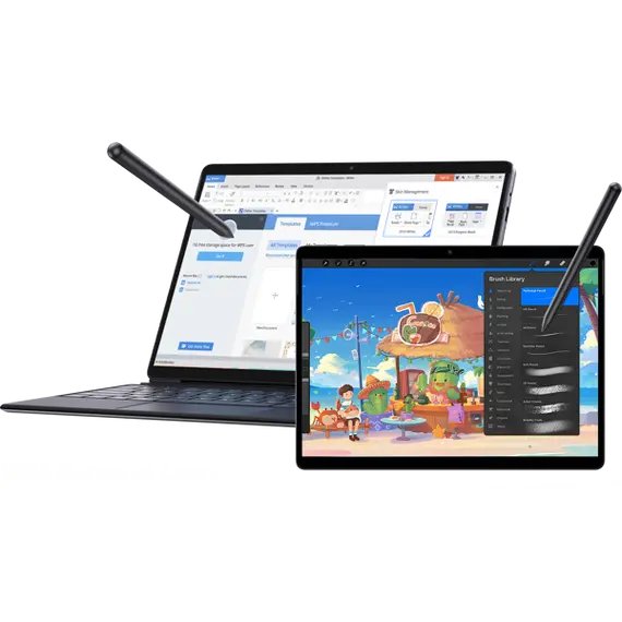 პლანშეტი Chuwi Hi10 Max, 12.96", Tablet, 12GB, 512GB, WiFi, Bluetooth, W11, Grey, 7 imageპლანშეტი Chuwi Hi10 Max, 12.96", Tablet, 12GB, 512GB, WiFi, Bluetooth, W11, Grey, 7 imageპლანშეტი Chuwi Hi10 Max, 12.96", Tablet, 12GB, 512GB, WiFi, Bluetooth, W11, Grey, 7 image