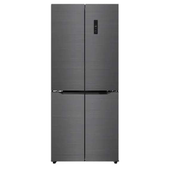 მაცივარი MARAZZI FDR-405FSO(SDI)მაცივარი MARAZZI FDR-405FSO(SDI)მაცივარი MARAZZI FDR-405FSO(SDI)