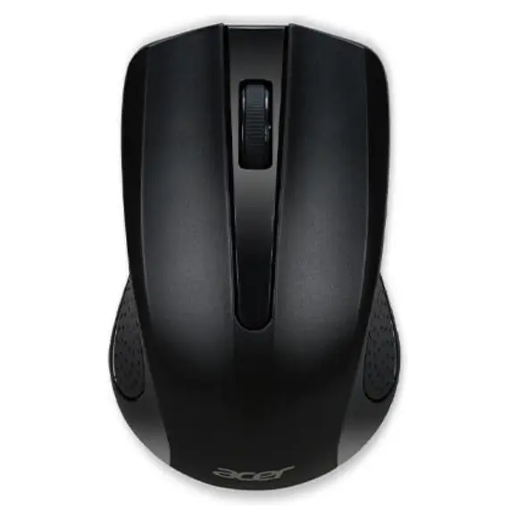 მაუსი Acer Wireless Mouse NP.MCE11.00Tმაუსი Acer Wireless Mouse NP.MCE11.00Tმაუსი Acer Wireless Mouse NP.MCE11.00T