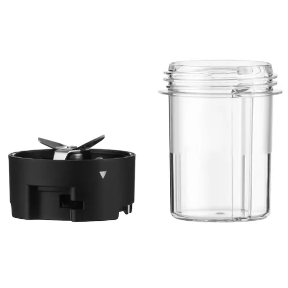 Blender ARDESTO SBG-F350, 3 imageBlender ARDESTO SBG-F350, 3 imageBlender ARDESTO SBG-F350, 3 image