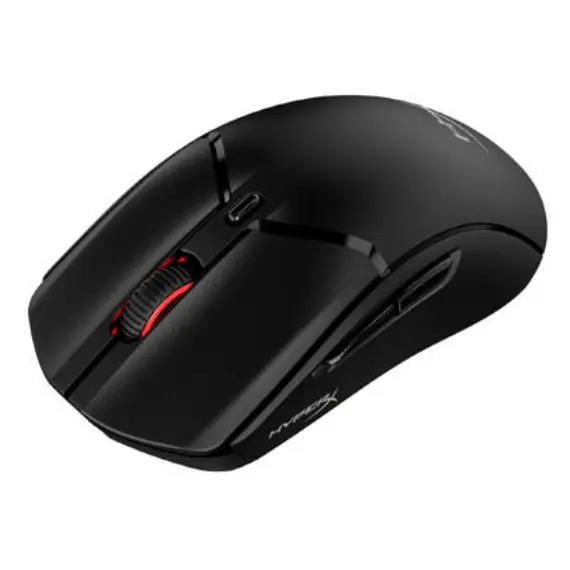 Mouse HyperX Pulsefire Haste 2, 2 imageMouse HyperX Pulsefire Haste 2, 2 imageMouse HyperX Pulsefire Haste 2, 2 image