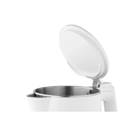 Electric kettle Ardesto EKL-X50, 3 imageElectric kettle Ardesto EKL-X50, 3 imageElectric kettle Ardesto EKL-X50, 3 image