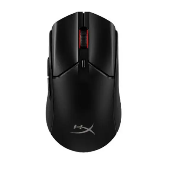 Mouse HyperX Pulsefire Haste 2Mouse HyperX Pulsefire Haste 2Mouse HyperX Pulsefire Haste 2