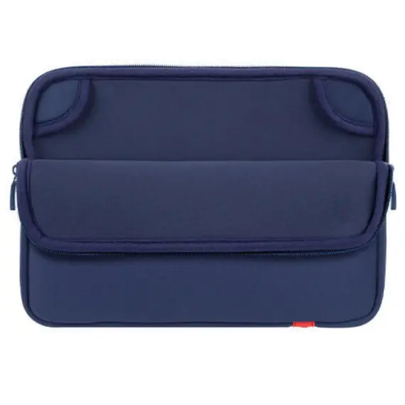 ლეპტოპის ჩანთა Rivacase 5123 Laptop Sleeve 13, 3 imageლეპტოპის ჩანთა Rivacase 5123 Laptop Sleeve 13, 3 imageლეპტოპის ჩანთა Rivacase 5123 Laptop Sleeve 13, 3 image