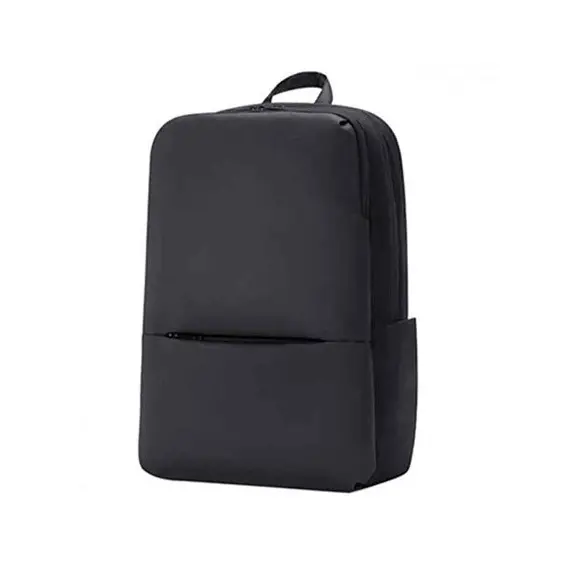 Laptop bag Xiaomi Mi Business Backpack 2Laptop bag Xiaomi Mi Business Backpack 2Laptop bag Xiaomi Mi Business Backpack 2