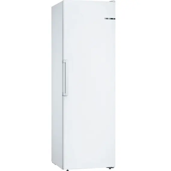 Freezer refrigerator BOSCH GSN36VW31UFreezer refrigerator BOSCH GSN36VW31UFreezer refrigerator BOSCH GSN36VW31U
