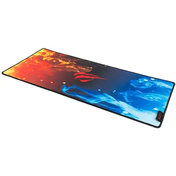 მაუსპადი Havit Gaming mouse Pad HV-MP845, 3 imageმაუსპადი Havit Gaming mouse Pad HV-MP845, 3 imageმაუსპადი Havit Gaming mouse Pad HV-MP845, 3 image