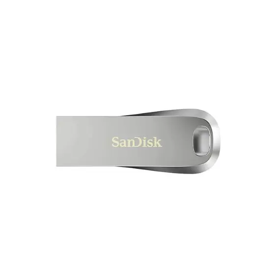 USB ფლეშ მეხსიერება SanDisk Ultra Luxe 256GB USB 3.1 SDCZ74-256G-G46, 3 imageUSB ფლეშ მეხსიერება SanDisk Ultra Luxe 256GB USB 3.1 SDCZ74-256G-G46, 3 imageUSB ფლეშ მეხსიერება SanDisk Ultra Luxe 256GB USB 3.1 SDCZ74-256G-G46, 3 image