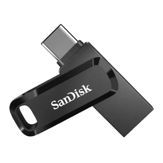 USB ფლეშ მეხსიერება SanDisk Ultra Dual Drive Go Type-C 64GB SDDDC3-064G-G46USB ფლეშ მეხსიერება SanDisk Ultra Dual Drive Go Type-C 64GB SDDDC3-064G-G46USB ფლეშ მეხსიერება SanDisk Ultra Dual Drive Go Type-C 64GB SDDDC3-064G-G46