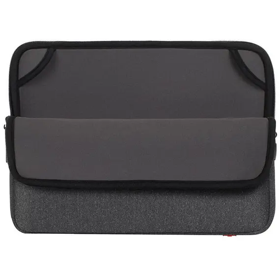 ლეპტოპის ჩანთა Rivacase 5124 Laptop Sleeve 14, 2 imageლეპტოპის ჩანთა Rivacase 5124 Laptop Sleeve 14, 2 imageლეპტოპის ჩანთა Rivacase 5124 Laptop Sleeve 14, 2 image