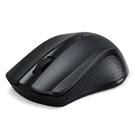 მაუსი Acer Wireless Mouse NP.MCE11.00T, 4 imageმაუსი Acer Wireless Mouse NP.MCE11.00T, 4 imageმაუსი Acer Wireless Mouse NP.MCE11.00T, 4 image