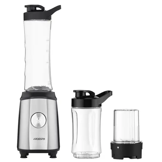 Blender ARDESTO SBG-F350Blender ARDESTO SBG-F350Blender ARDESTO SBG-F350