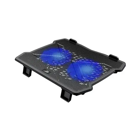 Cooler Havit Gaming Cooling Pad HV-F2075, 3 imageCooler Havit Gaming Cooling Pad HV-F2075, 3 imageCooler Havit Gaming Cooling Pad HV-F2075, 3 image