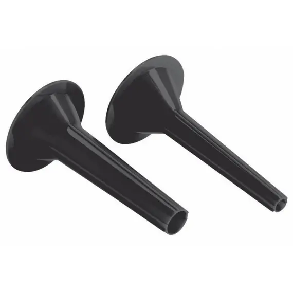 ხორცსაკეპი მანქანა KENWOOD - MG516, 8 imageხორცსაკეპი მანქანა KENWOOD - MG516, 8 imageხორცსაკეპი მანქანა KENWOOD - MG516, 8 image