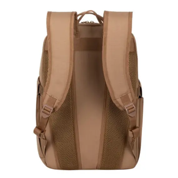 ლეპტოპის ჩანთა Rivacase 5432 Laptop Urban Backpack 14, 3 imageლეპტოპის ჩანთა Rivacase 5432 Laptop Urban Backpack 14, 3 imageლეპტოპის ჩანთა Rivacase 5432 Laptop Urban Backpack 14, 3 image