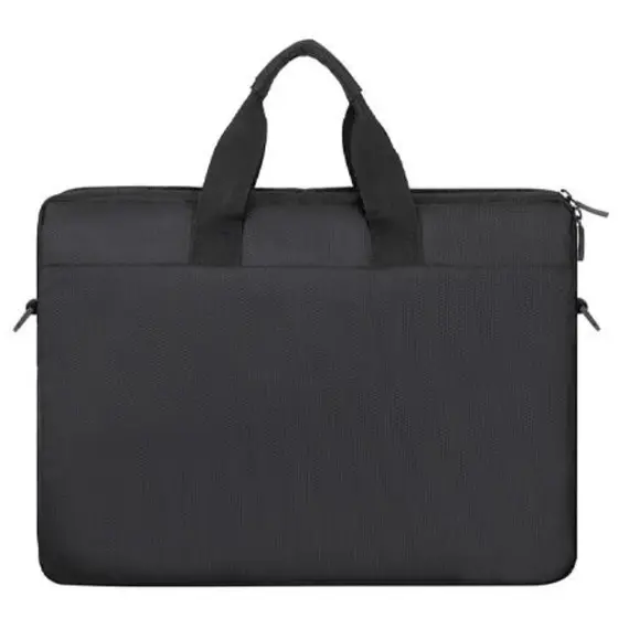 Laptop bag Rivacase 8035 Laptop Shoulder Bag 15Laptop bag Rivacase 8035 Laptop Shoulder Bag 15Laptop bag Rivacase 8035 Laptop Shoulder Bag 15
