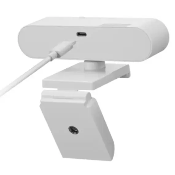 ვებკამერა Lenovo 510 FHD WebCam, 4 imageვებკამერა Lenovo 510 FHD WebCam, 4 imageვებკამერა Lenovo 510 FHD WebCam, 4 image