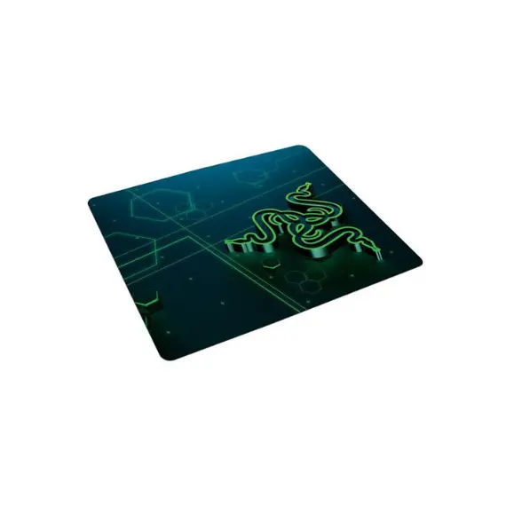 Mousepad Razer Mouse Pad Goliathus Mobile, 2 imageMousepad Razer Mouse Pad Goliathus Mobile, 2 imageMousepad Razer Mouse Pad Goliathus Mobile, 2 image