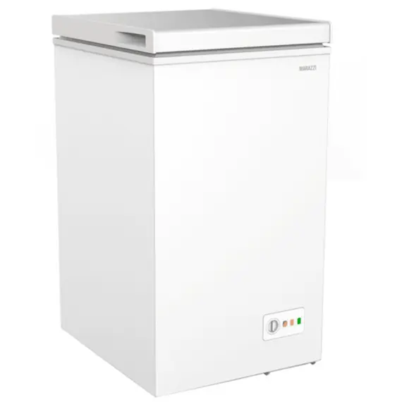 საყინულე მაცივარი MARAZZI CF-110FS(SW)საყინულე მაცივარი MARAZZI CF-110FS(SW)საყინულე მაცივარი MARAZZI CF-110FS(SW)