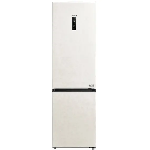 მაცივარი Midea MDRB521MIE33ODMმაცივარი Midea MDRB521MIE33ODMმაცივარი Midea MDRB521MIE33ODM