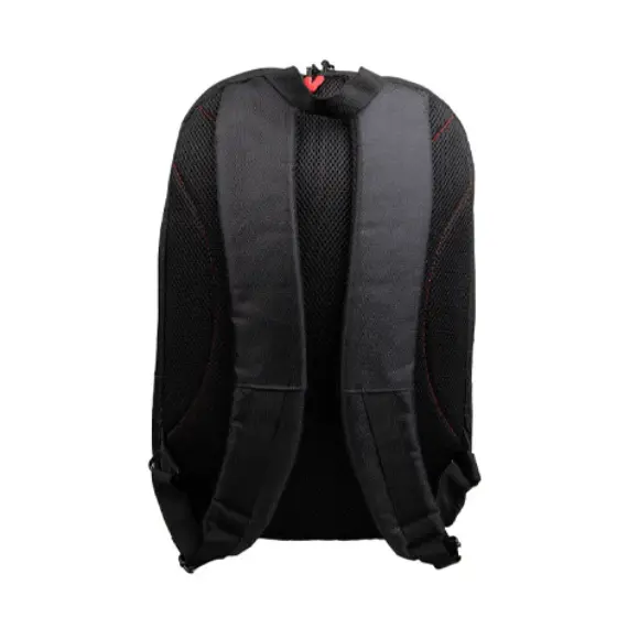 Laptop bag Acer Nitro Gaming Urban Backpack 15.6 GP.BAG11.02E, 5 imageLaptop bag Acer Nitro Gaming Urban Backpack 15.6 GP.BAG11.02E, 5 imageLaptop bag Acer Nitro Gaming Urban Backpack 15.6 GP.BAG11.02E, 5 image