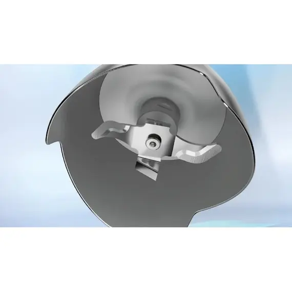 ხელის ბლენდერი BOSCH MSM4W210, 2 imageხელის ბლენდერი BOSCH MSM4W210, 2 imageხელის ბლენდერი BOSCH MSM4W210, 2 image