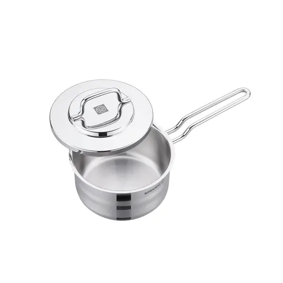 ქვაბი Korkmaz A2047 Astra2 Saucepan 16x9ქვაბი Korkmaz A2047 Astra2 Saucepan 16x9ქვაბი Korkmaz A2047 Astra2 Saucepan 16x9