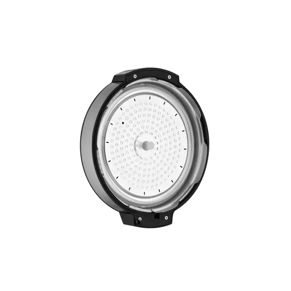 მულტისახარში Ardesto pressure cooker, 900W, bowl-6l, electronic control, recipes book, iron/plastic, silver, 6 imageმულტისახარში Ardesto pressure cooker, 900W, bowl-6l, electronic control, recipes book, iron/plastic, silver, 6 imageმულტისახარში Ardesto pressure cooker, 900W, bowl-6l, electronic control, recipes book, iron/plastic, silver, 6 image