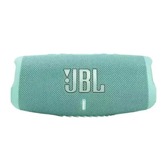 Bluetooth speaker JBL Charge 5Bluetooth speaker JBL Charge 5Bluetooth speaker JBL Charge 5