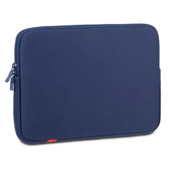 ლეპტოპის ჩანთა Rivacase 5123 Laptop Sleeve 13, 2 imageლეპტოპის ჩანთა Rivacase 5123 Laptop Sleeve 13, 2 imageლეპტოპის ჩანთა Rivacase 5123 Laptop Sleeve 13, 2 image