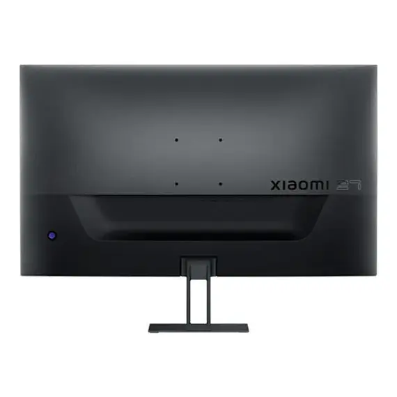 მონიტორი Xiaomi 2K Gaming Monitor G27Qi, 3 imageმონიტორი Xiaomi 2K Gaming Monitor G27Qi, 3 imageმონიტორი Xiaomi 2K Gaming Monitor G27Qi, 3 image