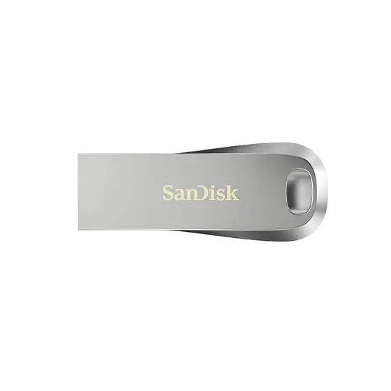 USB flash drive SanDisk Ultra Luxe 512GB USB 3.1 SDCZ74-512G-G46, 3 imageUSB flash drive SanDisk Ultra Luxe 512GB USB 3.1 SDCZ74-512G-G46, 3 imageUSB flash drive SanDisk Ultra Luxe 512GB USB 3.1 SDCZ74-512G-G46, 3 image