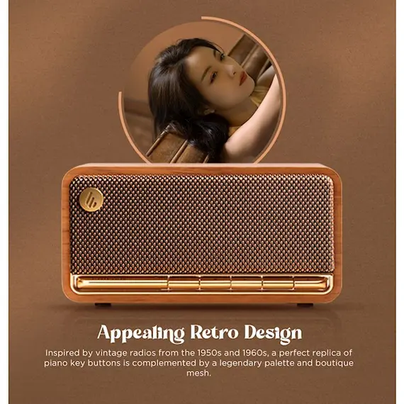 Speaker Edifier MP230, 20W, Bloototh, USB, micro SD, Portable Bluetooth Speaker, Brown, 5 imageSpeaker Edifier MP230, 20W, Bloototh, USB, micro SD, Portable Bluetooth Speaker, Brown, 5 imageSpeaker Edifier MP230, 20W, Bloototh, USB, micro SD, Portable Bluetooth Speaker, Brown, 5 image