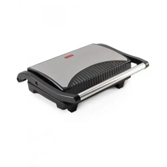 ტოსტერი FRANKO FSM-1094ტოსტერი FRANKO FSM-1094ტოსტერი FRANKO FSM-1094