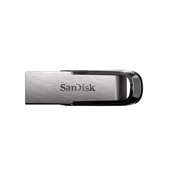 USB flash memory SanDisk Ultra Flair 64GB USB 3.0 SDCZ73-064G-G46USB flash memory SanDisk Ultra Flair 64GB USB 3.0 SDCZ73-064G-G46USB flash memory SanDisk Ultra Flair 64GB USB 3.0 SDCZ73-064G-G46