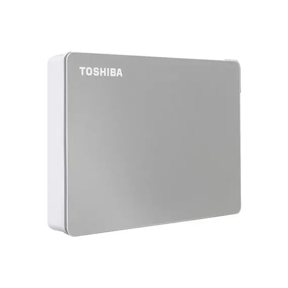 გარე მყარი დისკი Toshiba Canvio Flex 2TB, 5 imageგარე მყარი დისკი Toshiba Canvio Flex 2TB, 5 imageგარე მყარი დისკი Toshiba Canvio Flex 2TB, 5 image
