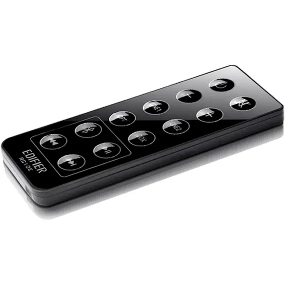 Speaker Edifier Studio R1280DB 2.0 Bluetooth 42 W, 6 imageSpeaker Edifier Studio R1280DB 2.0 Bluetooth 42 W, 6 imageSpeaker Edifier Studio R1280DB 2.0 Bluetooth 42 W, 6 image