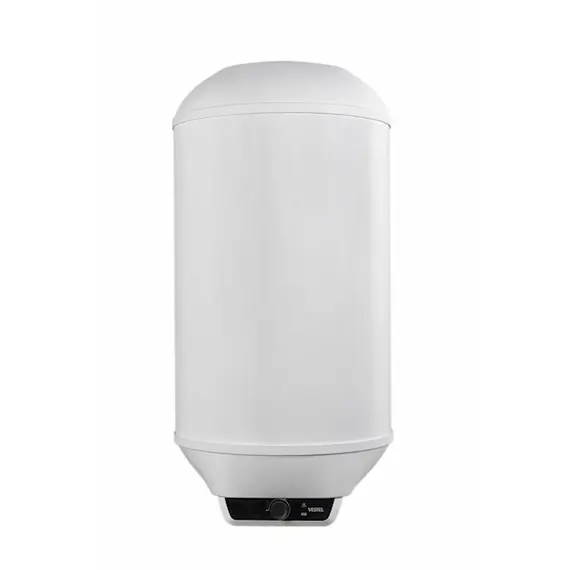 Electric water heater GRAETZ TE80D20, 2 imageElectric water heater GRAETZ TE80D20, 2 imageElectric water heater GRAETZ TE80D20, 2 image
