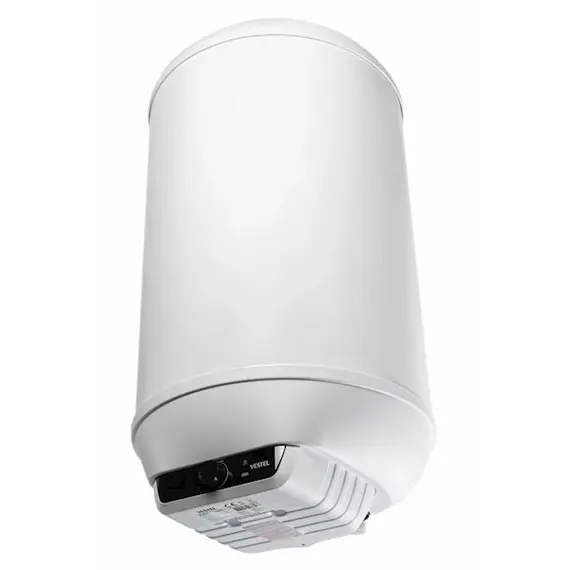 Electric water heater GRAETZ TE80D20, 4 imageElectric water heater GRAETZ TE80D20, 4 imageElectric water heater GRAETZ TE80D20, 4 image