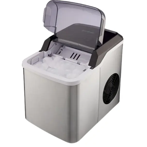 ყინულის აპარატი GORENJE IMD1200SB, 3 imageყინულის აპარატი GORENJE IMD1200SB, 3 imageყინულის აპარატი GORENJE IMD1200SB, 3 image