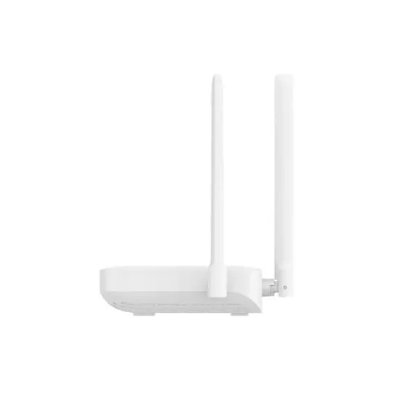 როუტერი Xiaomi Router AX1500, 3 imageროუტერი Xiaomi Router AX1500, 3 imageროუტერი Xiaomi Router AX1500, 3 image