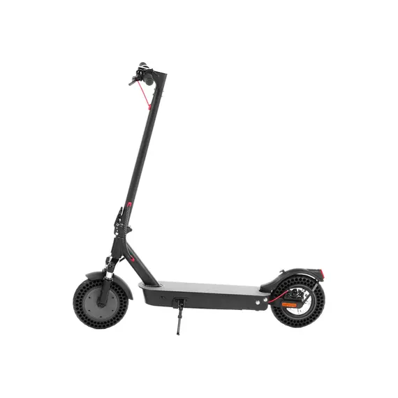 თვითბალანსირებადი სკუტერი SENCOR SCOOTER S70 Maximum Speed up to 25km/h, Distance Range up to 50km, Front and Rear Suspension,Motor power 400 W, 4 imageთვითბალანსირებადი სკუტერი SENCOR SCOOTER S70 Maximum Speed up to 25km/h, Distance Range up to 50km, Front and Rear Suspension,Motor power 400 W, 4 imageთვითბალანსირებადი სკუტერი SENCOR SCOOTER S70 Maximum Speed up to 25km/h, Distance Range up to 50km, Front and Rear Suspension,Motor power 400 W, 4 image
