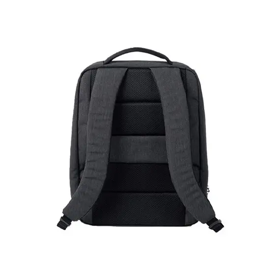 Laptop bag Xiaomi Mi City Backpack 2, 3 imageLaptop bag Xiaomi Mi City Backpack 2, 3 imageLaptop bag Xiaomi Mi City Backpack 2, 3 image