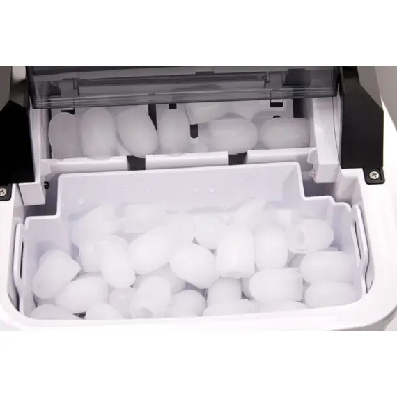 ყინულის აპარატი GORENJE IMD1200SB, 6 imageყინულის აპარატი GORENJE IMD1200SB, 6 imageყინულის აპარატი GORENJE IMD1200SB, 6 image