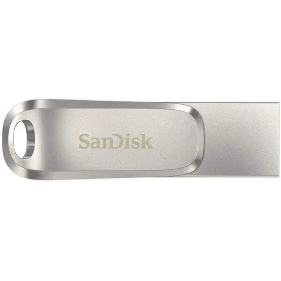 ფლეშ მეხსიერება SanDisk Ultra Dual Drive Luxe 64GB SDDDC4-064G-G46, 3 imageფლეშ მეხსიერება SanDisk Ultra Dual Drive Luxe 64GB SDDDC4-064G-G46, 3 imageფლეშ მეხსიერება SanDisk Ultra Dual Drive Luxe 64GB SDDDC4-064G-G46, 3 image