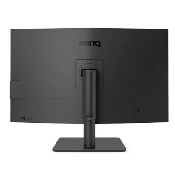 მონიტორი BenQ Design PD3205U 31.5" 4K UHD IPS 5ms HDMI DP USB-C Built-in Speaker - 9H.LKGLA.TBE, 5 imageმონიტორი BenQ Design PD3205U 31.5" 4K UHD IPS 5ms HDMI DP USB-C Built-in Speaker - 9H.LKGLA.TBE, 5 imageმონიტორი BenQ Design PD3205U 31.5" 4K UHD IPS 5ms HDMI DP USB-C Built-in Speaker - 9H.LKGLA.TBE, 5 image