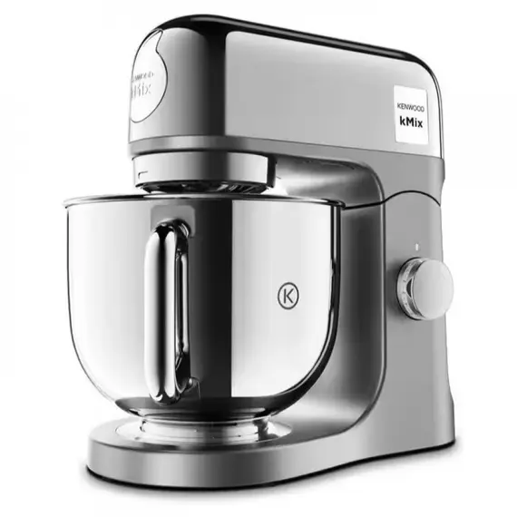 Mixer KENWOOD KMX761CH, 2 imageMixer KENWOOD KMX761CH, 2 imageMixer KENWOOD KMX761CH, 2 image